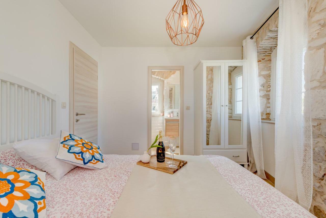 Holiday Home Rocca ซูเปตาร์ ภายนอก รูปภาพ