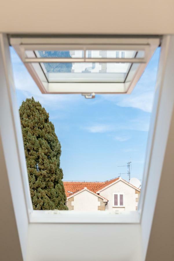Holiday Home Rocca ซูเปตาร์ ภายนอก รูปภาพ