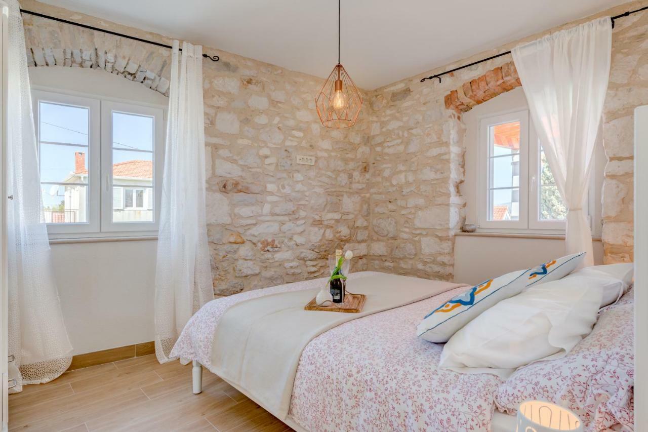 Holiday Home Rocca ซูเปตาร์ ภายนอก รูปภาพ