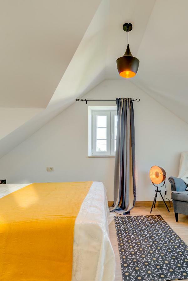 Holiday Home Rocca ซูเปตาร์ ภายนอก รูปภาพ