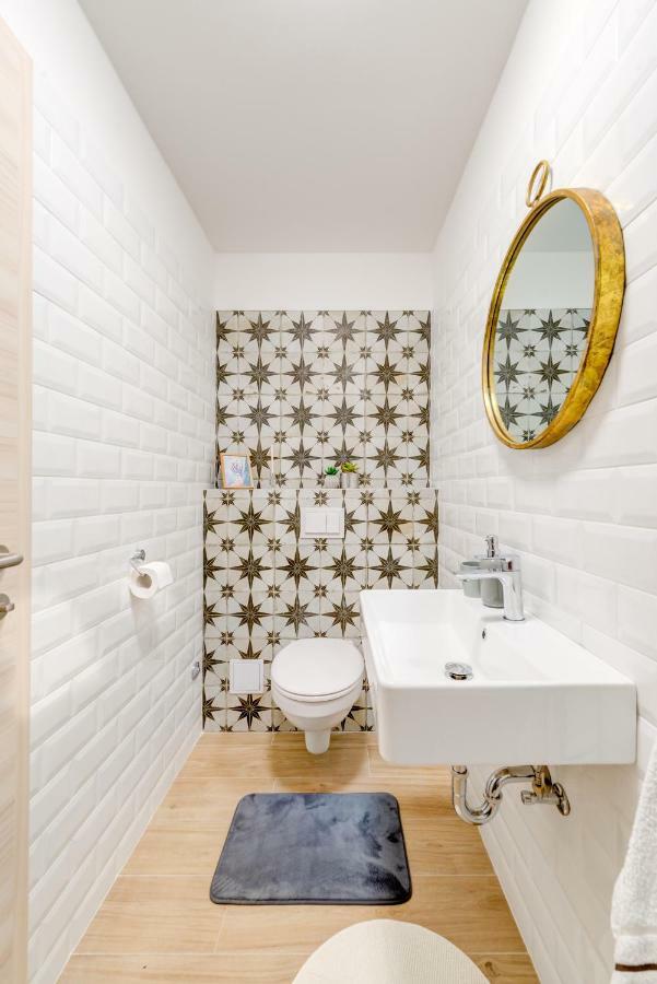 Holiday Home Rocca ซูเปตาร์ ภายนอก รูปภาพ