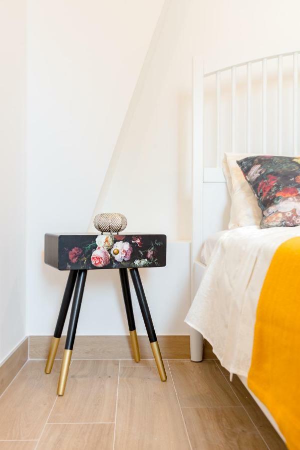 Holiday Home Rocca ซูเปตาร์ ภายนอก รูปภาพ